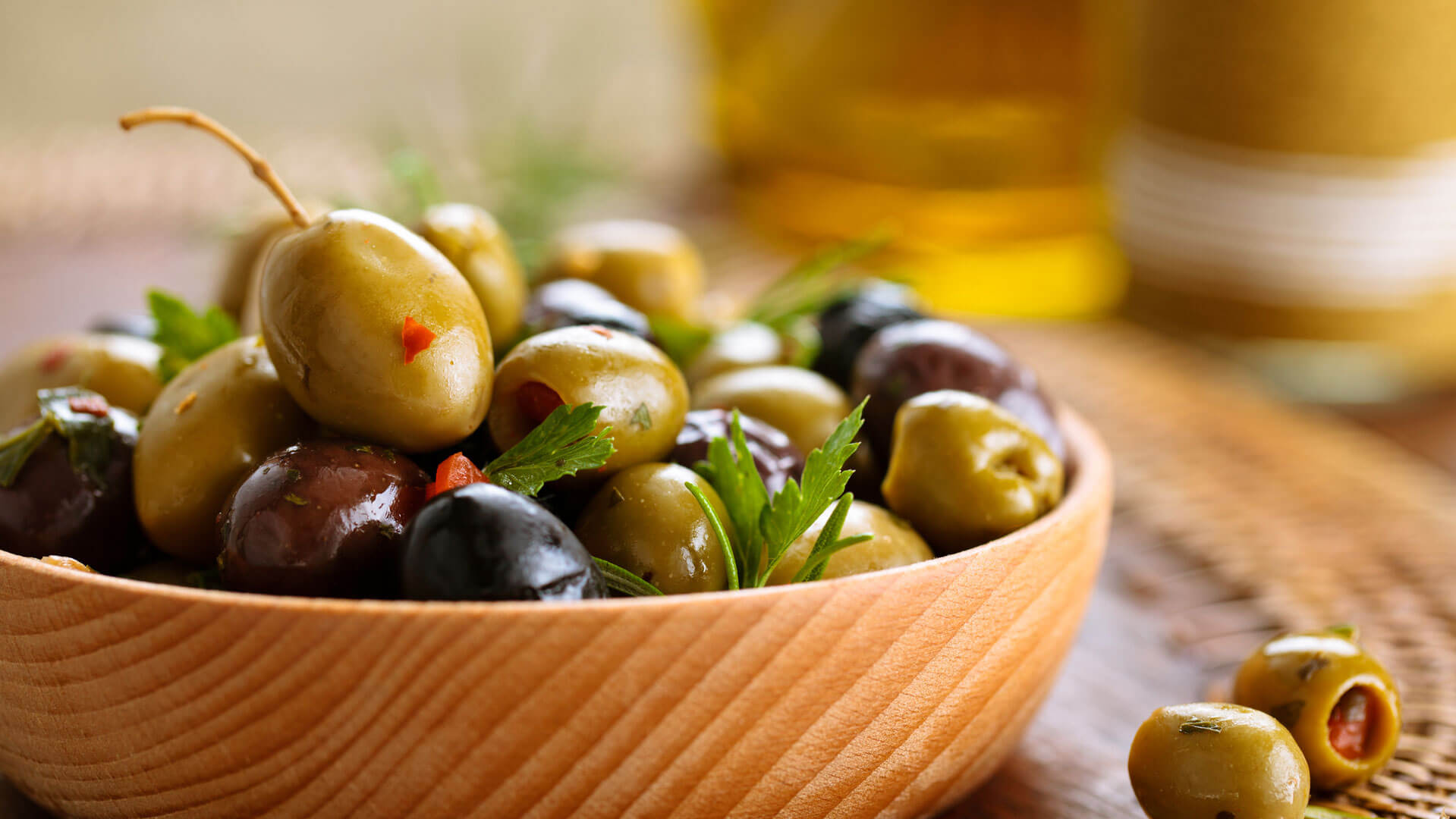 variedades-aceitunas variedadedes aceitunas