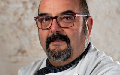 Aceituna Fest 2022, un programa de ocasiones únicas para descubrir en vivo las Aceitunas Gastronómicas