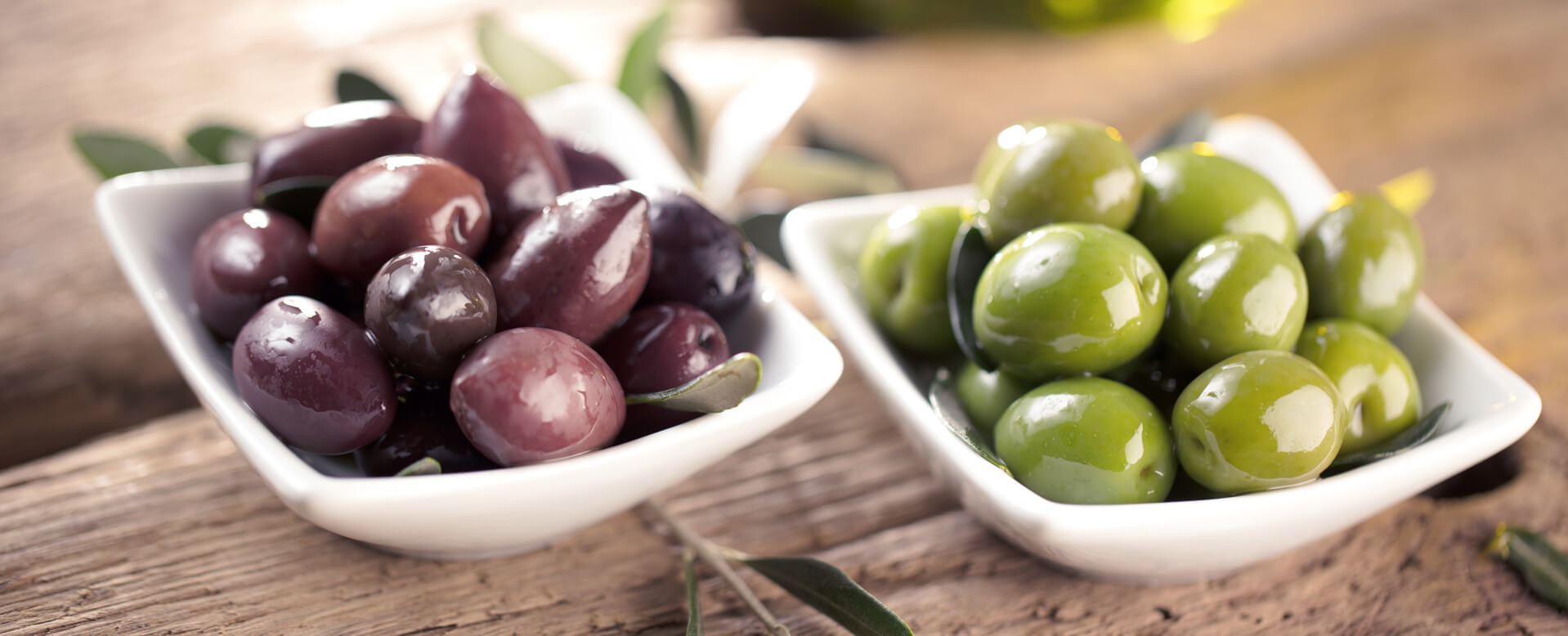 bueno-comer-aceitunas bueno comer aceitunas