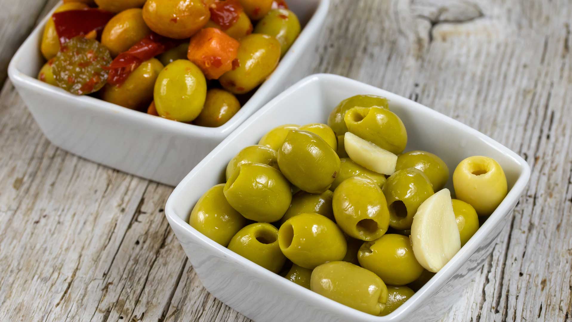 curiosidades-aceitunas curiosidades aceitunas